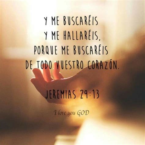 jeremias 29 13